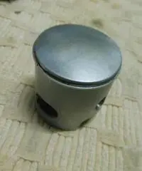 Vendo componenti blocco simonini Vendo componenti blocco simonini