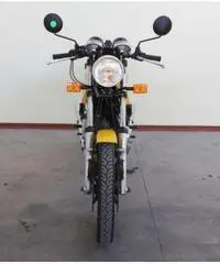 Ducati 350 XL Pantha Desmo Electronic Ignition Ducati 350 XL Pantha Desmo Electronic Ignition