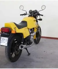 Ducati 350 XL Pantha Desmo Electronic Ignition Ducati 350 XL Pantha Desmo Electronic Ignition
