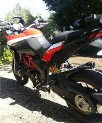 ducati multistrada 1200 S pikes peak ducati multistrada 1200 S pikes peak