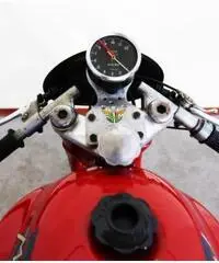 Rara MV Agusta 175 S