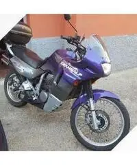 Yamaha Altro modello - 1999 Yamaha Altro modello - 1999
