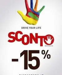 DACIA Dokker 15 dci Laureate SS 90cv E6 DACIA Dokker 15 dci Laureate SS 90cv E6