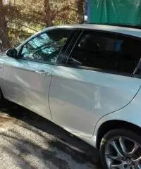 Alfa 147jtdm Alfa 147jtdm