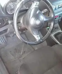 Alfa 147jtdm Alfa 147jtdm