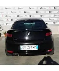 ALFA ROMEO GT 1.9 JTDM 16V Distinctive Black Line ALFA ROMEO GT 1.9 JTDM 16V Distinctive Black Line