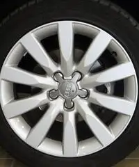 AUDI A1 SPB 1.6 TDI S tronic Ambition