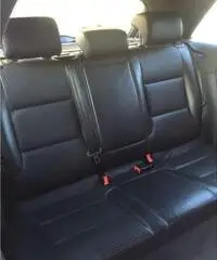 AUDI S3 2.0 AUDI S3 2.0