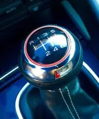 AUDI S3 2.0 AUDI S3 2.0