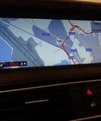 BMW 740 d Eccelsa BMW 740 d Eccelsa