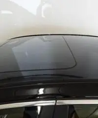 BMW 740 d Eccelsa BMW 740 d Eccelsa