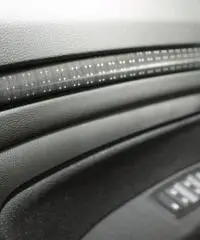 RENAULT Megane ZEN 1.5 dcI 110 cv RENAULT Megane ZEN 1.5 dcI 110 cv