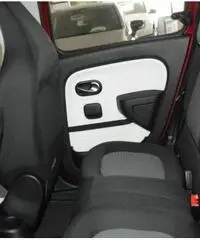 RENAULT Twingo TCe 90 CV EDC Intens RENAULT Twingo TCe 90 CV EDC Intens