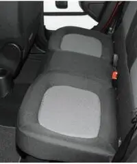 RENAULT Twingo TCe 90 CV EDC Intens RENAULT Twingo TCe 90 CV EDC Intens