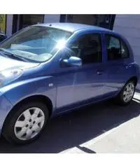 A:C:Q:U:I:S:T:O: in tutta ITALIA  Sogny Car s.r.l.