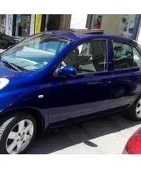 A:C:Q:U:I:S:T:O: in tutta ITALIA  Sogny Car s.r.l.