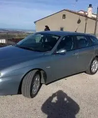 Alfa Romeo 156 1ª serie Alfa Romeo 156 1ª serie