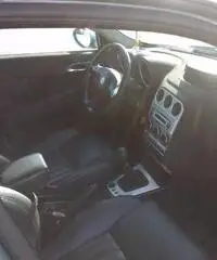 Alfa Romeo 156 1ª serie Alfa Romeo 156 1ª serie
