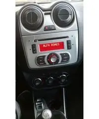 Alfa romeo mito 1.3 JTDm-2 S&S 95 CV Diesel Distinctive Alfa romeo mito 1.3 JTDm-2 S&S 95 CV Diesel Distinctive