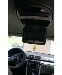 Audi A4 Audi A4