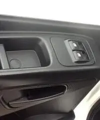 Citroen Nemo 1.3 HDi 75CV FAP Furgone