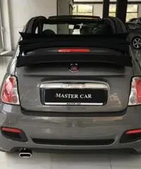 Fiat 500 1.2  Fiat 500 1.2