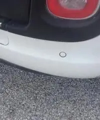 Fiat 500L 1.3 Multijet 85 CV Pop Star