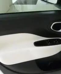 Fiat 500 L 1.3 Multijet 95 CV Trekking