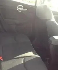 Fiat 500X 1.6 MultiJet 120 CV Pop Star Navi. Fiat 500X 1.6 MultiJet 120 CV Pop Star Navi.