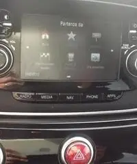 Fiat 500X 1.6 MultiJet 120 CV Pop Star Navi. Fiat 500X 1.6 MultiJet 120 CV Pop Star Navi.