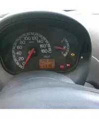 Fiat600 in ottime condzione.anche x neo patentati Fiat600 in ottime condzione.anche x neo patentati
