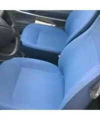 Fiat600 in ottime condzione.anche x neo patentati Fiat600 in ottime condzione.anche x neo patentati