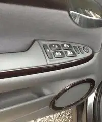 Fiat Croma 1.9 Multijet Emotion Fiat Croma 1.9 Multijet Emotion