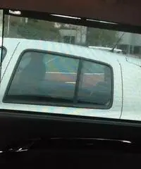 Fiat Croma 1.9 Multijet Emotion Fiat Croma 1.9 Multijet Emotion