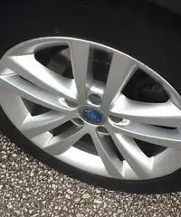 Fiat Croma 1.9 Multijet Emotion Fiat Croma 1.9 Multijet Emotion