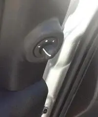 Fiat Panda 1.3 MJT S&S  4x4 Fiat Panda 1.3 MJT S&S  4x4