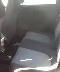 Fiat Panda Cross 1.3 MJT S Fiat Panda Cross 1.3 MJT S