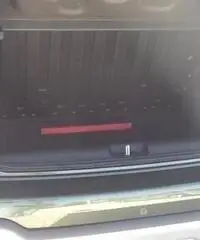 Fiat Panda Cross 1.3 MJT S Fiat Panda Cross 1.3 MJT S