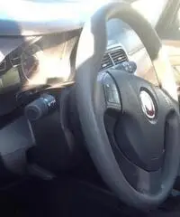 Fiat Punto 1.4 8V 5 porte Natural Power Young