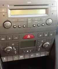 Lancia Ypsilon 1.3 Multijet 16V Platino Lancia Ypsilon 1.3 Multijet 16V Platino