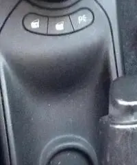 Lancia Ypsilon 1.3 Multijet 16V Platino Lancia Ypsilon 1.3 Multijet 16V Platino