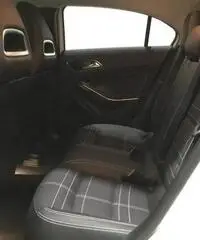 Mercedes Classe A A 180 D Sport