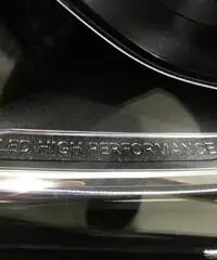 Mercedes Classe A A 180 D Premium