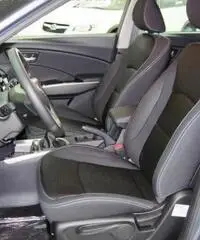 SSANGYONG Tivoli 1.6 DIESEL 115 CV GO 4WD NOVITA' ASSOLUTA 2016!! SSANGYONG Tivoli 1.6 DIESEL 115 CV GO 4WD NOVITA' ASSOLUTA 2016!!