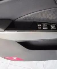 SSANGYONG Tivoli 1.6 DIESEL 115 CV GO 4WD NOVITA' ASSOLUTA 2016!! SSANGYONG Tivoli 1.6 DIESEL 115 CV GO 4WD NOVITA' ASSOLUTA 2016!!