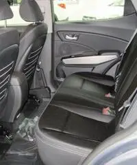 SSANGYONG Tivoli 1.6 DIESEL 115 CV GO 4WD NOVITA' ASSOLUTA 2016!! SSANGYONG Tivoli 1.6 DIESEL 115 CV GO 4WD NOVITA' ASSOLUTA 2016!!