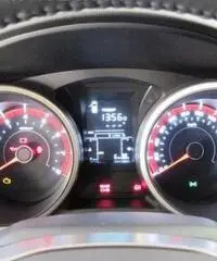 SSANGYONG Tivoli 1.6 DIESEL 115 CV GO OFFERTA PRONTA CONSEGNA!!!! SSANGYONG Tivoli 1.6 DIESEL 115 CV GO OFFERTA PRONTA CONSEGNA!!!!