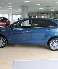 SUZUKI Baleno 1.0 Boosterjet S SUPER OFFERTA!!!!