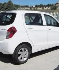 SUZUKI Celerio 1.0 AGS Style Offerta Pronta Consegna!!!