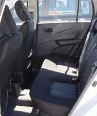 SUZUKI Celerio 1.0 AGS Style Offerta Pronta Consegna!!!